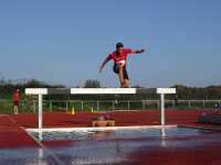 2014.10.03 - 3. Lauftag der LAV 07-Laufserie 2014 - 265